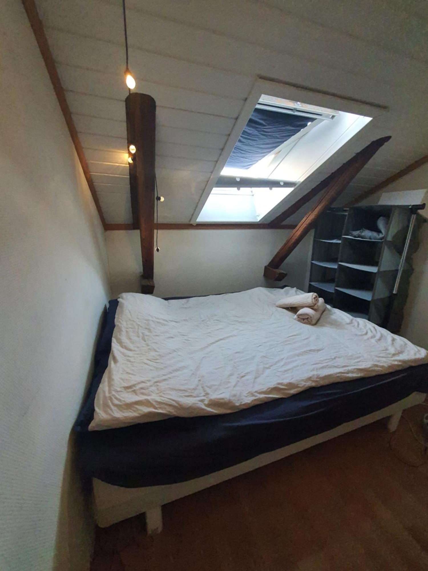 Shared Privatunterkunft Oslo